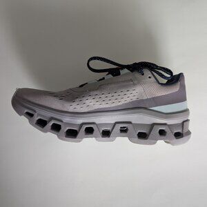 On Cloud Cloudtec Womens Running Shoes Size 6